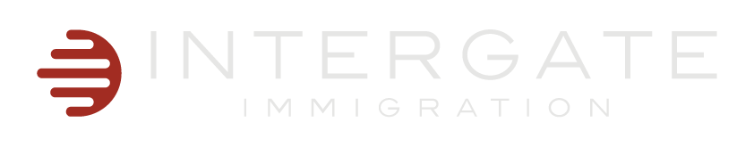 Intergate Immigration